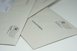 postadresse anschrift mieten