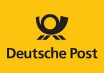logo-deutsche-post-2