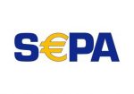 logo_sepa_artikel