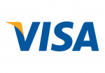 visa_inc._logo
